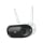 Inteligentna kamera Reolink Elite Series W740 8MP